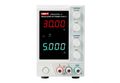Zdroj laboratórny UNI-T UTP3315TFL-II 0-30V/0-5A