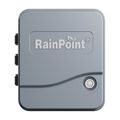 Viaczónový regulátor zavlažovania RainPoint