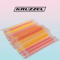 Svítící náramky Lightstick Kruzzel 22889