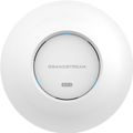 Grandstream GWN7660E prístupový bod Wi-Fi 6
