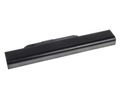 Green Cell AS53 batéria pre Asus A537 K53 K53E K53S K53SV X53 X53S X53U X54 X54C X54F X54H