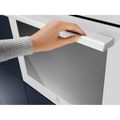 ELECTROLUX Vstavaná rúra EOE7F31V