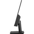 VIEWSONIC VA240-H-2, LED Monitor 23,8" FHD