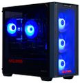 HAL3000 Online Gamer / AMD Ryzen 5 7600/ 32GB DDR5/ RTX 5060/ 1TB PCIe4 SSD/ WiFi/ W11 Herní pocítac, AMD Ryzen 5 7600, 32GB DDR5, NVIDIA GeForce RTX 5060 8GB, 1TB PCIe SSD, Wi-Fi, W11