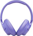 JBL Tune 730BT Lavender