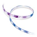 TP-Link Tapo L920-5, LED Pásik, 5m, Multicolor