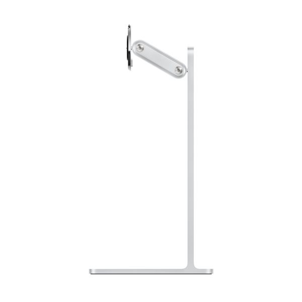 Pro Stand / SK Apple Pro Stand - držák pro Display XDR