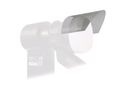 Ochranný kryt pre LNB Opticum AKC0008 mini