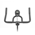 Spinnové koleso REBEL ACTIVE RBA-1008