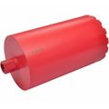 Diamantový jadrový vrták suchý a mokrý 202 x 400 mm