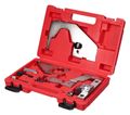 Súprava na aretáciu motora MECHANIC ENGINE TIMING SET 42, Ford, Land Rover 2.0T SIXTOL