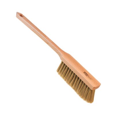 Kefka na umývanie auta 43 cm