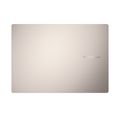 ASUS Vivobook 14/X1407AA-LY018W/U5-325/14"/WUXGA/16GB/1TB/Intel int/W11H/Gold/2R Notebook, Core Ultra 5-404, 16GB DDR5, 1TB SSD, Intel Graphics, 14" WUXGA IPS, 300 nitu, Wi-Fi 6, BT 5.2, W11H, zlatý