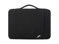 Puzdro na notebook - 12" - Campus - pre 100e Chromebook (2nd Gen) MTK.2; 100e Chromebook Gen 3; 500w Gen 3; ThinkCentre M75t Gen 2