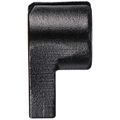 Kľúč nástrčný na lambda sondu MECHANIC LAMBDA 1, 22 mm 3/8" SIXTOL