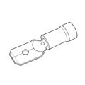 Krimpovacie klepáky TOOLCRAFT PZ-507 sada 439 dielov