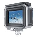 Ochranná taška / puzdro Telesin pre GoPro Hero 9 / Hero 10 / Hero 11 (GP-CPB-902)