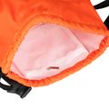 Batoh Sack Pack Orange - GymBeam