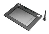 tablet s širokouhlou obrazovkou  TB-7300, 305 x 195 mm (12" x 7.7")