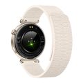 Forever smartwatch Bloomdust SB-380 champagne gold