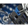 ELECTROLUX Vstavaná umývačka riadu EEG67410W