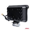 LED pracovné svetlo AWL41 50 LED SPOT 9-36V