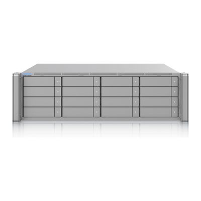 Ubiquiti UACC-ESE-16 - UniFi Enterprise Storage Expansion