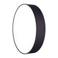 LED stropné svetlo Solight WO8014 Penley