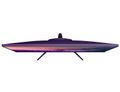 AROZZI NOVA herní monitor 27" 27T2K180 Purple/ LED/ 2560x1440/ 180Hz/ IPS/ 1000:1/ 1ms/ 2xHDMI/ 2xDP/ fialový LED monitor, herní, 27", IPS, 2560×1440, 16:9, 1ms, 180Hz, 2× HDMI, 2× DisplayPort, repro, fialový, en. tr. F