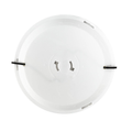 Modee Lighting LED solárne dekoratívne svetlá 5 ks (ML-DS014)