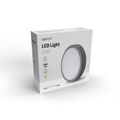 LED venkovné osvetlenie Solight WO781-G