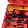 Sada na aretáciu motora MECHANIC ENGINE TIMING SET 15, BMW N42 a N46 SIXTOL