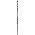 Makita hadovitý vrták do dreva 26/330x400 mm