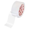 Opravná lepiaca páska na polykarbonát a sklo EMOS F6200, 25 m x 50 mm, prehľadná