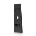 Ubiquiti UACC-Intercom-SAM - Intercom Surface Angle Mount, povrchový držák pro UA-Intercom