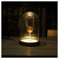 Lampa Harry Potter - Zlatonka