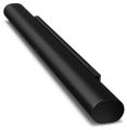 Sonos Arc Ultra Černá Soundbar, Sound Motion™, Dolby Atmos 9.1.4, 14 menicu, AI zlepšení reci, Wi-Fi, Bluetooth, HDMI eARC, cerný