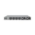 Ubiquiti ECS-48S-PoE - Enterprise Campus 48S PoE