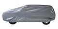 Ochranná plachta na auto CAR COVER BASIC SUV XL SIXTOL
