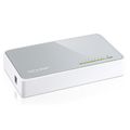 TP-Link Switch 8-Port/100Mbps/Desk
