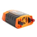 Menič napätia Carspa PID400-12 12V/230V 400W