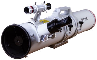 Optický tubus Bresser Messier NT-130/1000