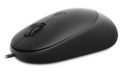 DELL myš MS526C/ optická/ drátová/ čtečka otisku prstu/ černá Myš, bezdrátová, optická, až 6000DPI, 3 tlacítka, ctecka otisku prstu, USB, cerná