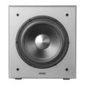 Subwoofer Edifier T5 (čierny)