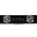 Oddeľovač kĺbov a poloosi MECHANIC SHAFT SPLIT 1 SIXTOL
