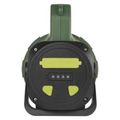 EMOS P2315 LED nabíjacia svietidlo, 700 lm, 3600 mAh