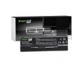 Green Cell AS41PRO batéria pre Asus N56 N56D N56DP N56JR N56V N56VJ N56VM N56VZ N76 N76V N76VZ