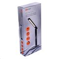 LED stolná lampa Solight WO45-B