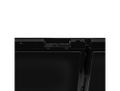 Green Cell DE102V3 batéria G5M10 0WYJC2 pre Dell Latitude E5250 E5450 E5550