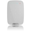 SET Ajax Rodina 4G, biela